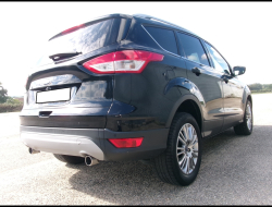 Annonce 490985615/28224 picto3