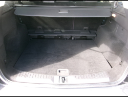 Annonce 490985615/28224 picto5