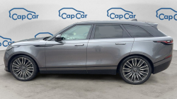 Annonce 490986110/r0076392 picto2