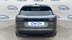 Annonce 490986110/r0076392 picto3