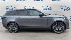 Annonce 490986110/r0076392 picto4