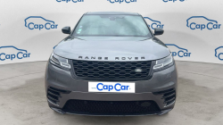 Annonce 490986110/r0076392 picto5