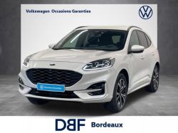 Ford Kuga 2.5 Duratec 225 ch PHEV Powershift ST-... 33-Gironde