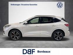 Annonce 490986233/VO064693 picto2