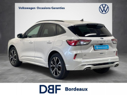 Annonce 490986233/VO064693 picto3