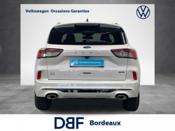 Annonce 490986233/VO064693 picto4