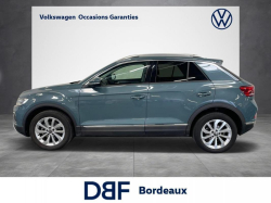 Annonce 490986239/VO064695 picto2