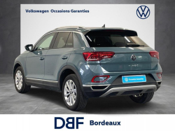 Annonce 490986239/VO064695 picto3