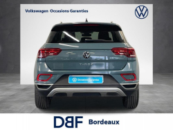 Annonce 490986239/VO064695 picto4