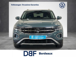 Annonce 490986239/VO064695 picto7