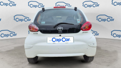 Annonce 490986365/r0076748 picto3