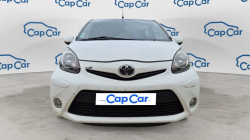 Annonce 490986365/r0076748 picto5