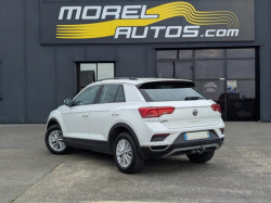 Annonce 490986572/1628649753 picto2