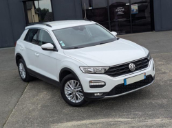 Annonce 490986572/1628649753 picto3