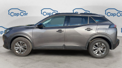 Annonce 490986575/r0076521 picto2