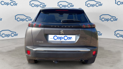 Annonce 490986575/r0076521 picto3