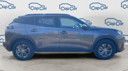 Annonce 490986575/r0076521 picto4