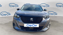 Annonce 490986575/r0076521 picto5