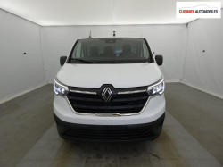 Annonce 490986590/125031758 picto2