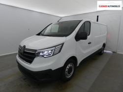 Annonce 490986590/125031758 picto3