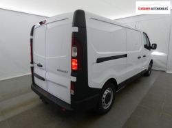 Annonce 490986590/125031758 picto4