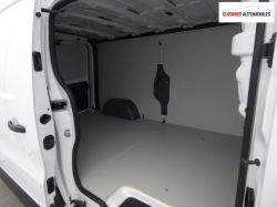 Annonce 490986590/125031758 picto6