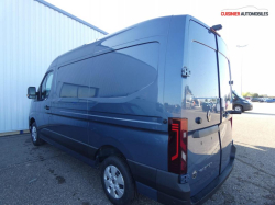 Annonce 490986620/125031096 picto4