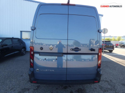 Annonce 490986620/125031096 picto5