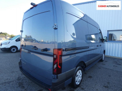 Annonce 490986620/125031096 picto6