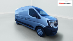 Renault Master FOURGON NOUVEAU TRAC 3T5 L3H2 BLU... 42-Loire