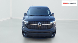 Annonce 490986647/125031098 picto3