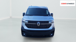 Annonce 490986647/125031098 picto4