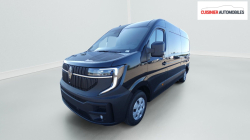 Annonce 490986647/125031098 picto5