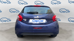 Annonce 490986653/r0074108 picto3