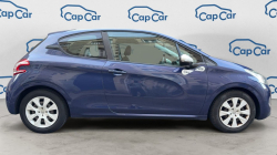 Annonce 490986653/r0074108 picto4