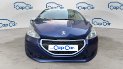 Annonce 490986653/r0074108 picto5