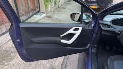 Annonce 490986653/r0074108 picto7