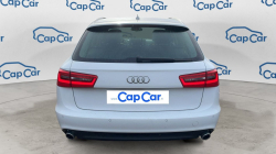 Annonce 490986689/r0075789 picto3