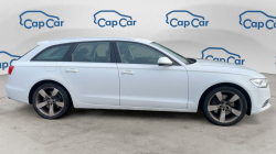 Annonce 490986689/r0075789 picto4