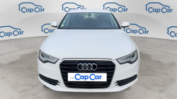 Annonce 490986689/r0075789 picto5