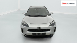 Annonce 490986725/125032908 picto2