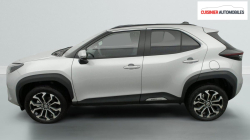 Annonce 490986725/125032908 picto4