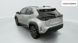 Annonce 490986725/125032908 picto5