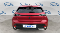 Annonce 490987106/r0076722 picto3