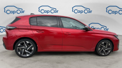 Annonce 490987106/r0076722 picto4