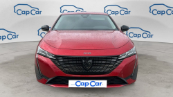 Annonce 490987106/r0076722 picto5