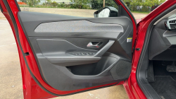 Annonce 490987106/r0076722 picto7