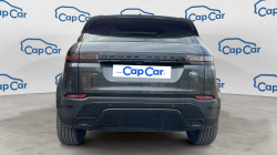 Annonce 490987178/r0074967 picto3