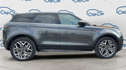 Annonce 490987178/r0074967 picto4