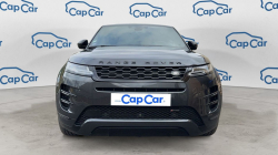 Annonce 490987178/r0074967 picto5